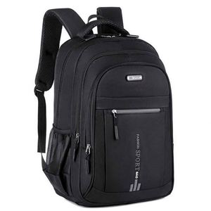 Sac à dos personnalisé pour hommes et femmes, sac de voyage imperméable en nylon, sac de sport, sac à dos pour ordinateur portable pour étudiants du collège, sac à dos d'extérieur - Product Image 2