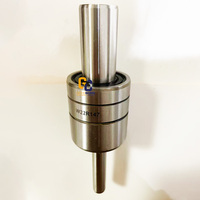 Roulement W22R147 - Taille 42/46*22/12*148mm pour pompe à eau