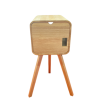 Vente directe d'usine, support d'imprimante en gros au prix d'usine, support d'imprimante photo en bois amélioré pour DNP RX1/HITI P525L