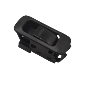 スズキ<span class=keywords><strong>Vitara</strong></span>用自動車部品バックドアウィンドウレギュレータースイッチ1999-2004 37995-75F00 3799575F00