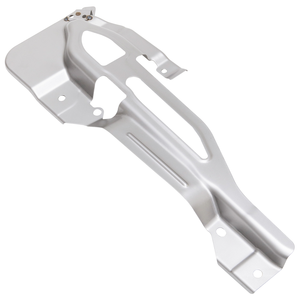 Hoogwaardige plaatwerkbewerking aluminium staal roestvrij onderdelen lassen lasersnijden CNC maatwerk ODM OEM 3D <span class=keywords><strong>CAD</strong></span> ontwerp - Product Image 4