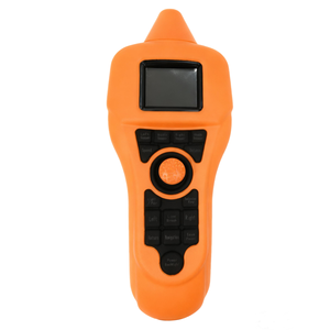 Bateau de pêche <span class=keywords><strong>Boatman</strong></span> S3 haute vitesse anti-retournement pour la navigation en mer - Product Image 5