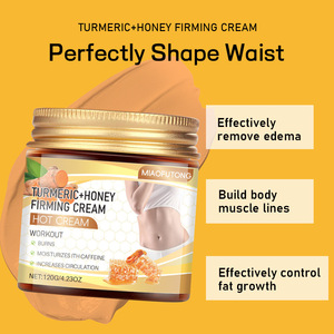Turmeric <b>Body</b> <b>Scrubs</b> Moisturizing Exfoliating Remove Dead Skin Whitening Natural <b>Body</b> Care Brightening Shower Gel Skin <b>Scrub</b> - Product Image 4