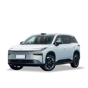 Nouveau modèle de voiture <span class=keywords><strong>Toyota</strong></span> <span class=keywords><strong>BZ</strong></span>-3X Bozhi Advanced Smart Driver Edition 520Pro+ 2025 - Product Image 1