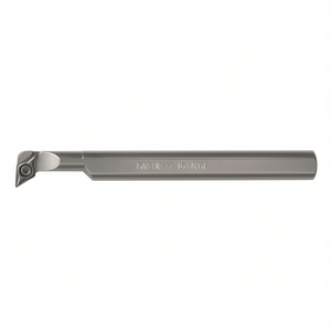 Ttake Internal Turning Tool R/L TA6080 Positive Insert Turning Tools - Product Image 2