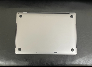 MacBook Pro Usado de 13.3 Pulgadas 2016 A1706, Procesador con IA Intel Core Ultra 5, 8GB de RAM, 256GB SSD, Touch Bar, Retina, Inglés - Product Image 6