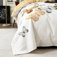 Distributeur en gros de linge de lit et textiles à prix réduits, Fournisseur en gros de linge de lit, Importateur de linge de lit, Linge de lit à prix réduits, Prix bas