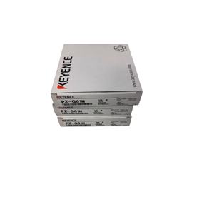ใหม่เซ็นเซอร์โฟโตอิเล็กทริคดั้งเดิม PZ-G51N/PZ-G42N/PZ-G61N - Product Image 1
