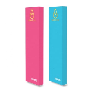 Childproof <strong>Lock</strong> <strong>Box</strong> With Foam Insert Free Design 1000pcs Custom MOQ Button <strong>Lock</strong> Packaging - Product Image 4