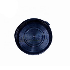 Copertura Lampadina Faro OE 1609015380 89072961 301307308 per Citroen C3 C4 C5 Peugeot 301 307 <span class=keywords><strong>308</strong></span> - Product Image 3