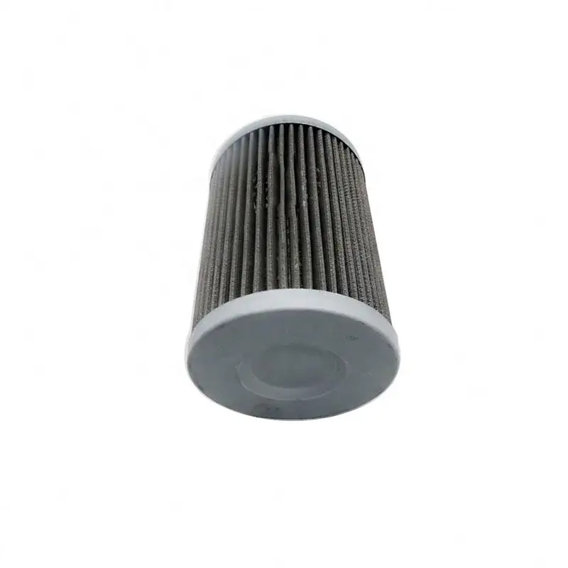 4110000507007 Loader LG935N bagian konverter torsi elemen filter oli transmisi hidrolik 4110000507007 SH60823