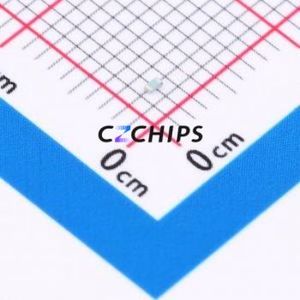 Résistance CMS MCS04020D1200BE000 0402 (Type : Film mince) (Résistance : 120 Ohms Précision : 0,1 %) - Product Image 1