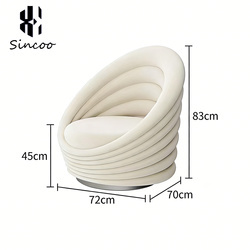 chair-2
