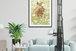 Robot de décoration murale UV, robot de finition des murs sur <span class=keywords><strong>chantier</strong></span>, <span class=keywords><strong>peintre</strong></span> mural UV multicolore - Product Image 6