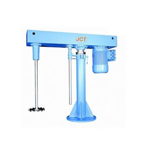 <span class=keywords><strong>Graco</strong></span> sin aire pulverizador de pintura de aerosol de la máquina que hace la máquina - Product Image 6