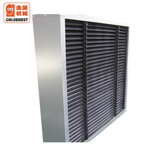 Equipo Avícola Goldenest, Trampa de Luz, Filtro de Luz para Pollos de Engorde, Reproductores, Gallinas Ponedoras, Granja, Gallinero - Product Image 1