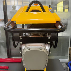 2025 nóng bán compactor <span class=keywords><strong>cimar</strong></span> nhảy <span class=keywords><strong>tamping</strong></span> <span class=keywords><strong>rammer</strong></span> máy - Product Image 3