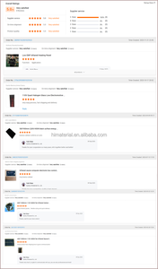 กล่องไฟควบคุมซาวน่าอินฟาเรดแผงควบคุมซาวน่าอัจฉริยะแผงควบคุมซาวน่า - Product Image 6