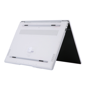 Mới Nhất Màu Đen Mờ Máy Tính Xách Tay Vỏ Cứng Vỏ Bảo Vệ Cho Huawei Matebook 14 Vỏ Cứng - Product Image 6