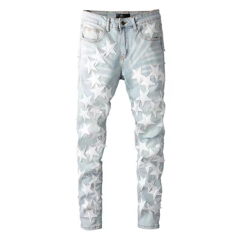 Venta al por mayor jean dos colores-Compre online los mejores jean dos  colores lotes de China jean dos colores a mayoristas | Alibaba.com