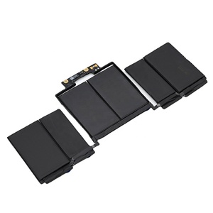 <span class=keywords><strong>Batterie</strong></span> A1964 de <span class=keywords><strong>prix</strong></span> usine de haute qualité pour <span class=keywords><strong>batterie</strong></span> <span class=keywords><strong>MacBook</strong></span> <span class=keywords><strong>Pro</strong></span> <span class=keywords><strong>13</strong></span> pouces A1989 avec garantie d'un an - Product Image 1