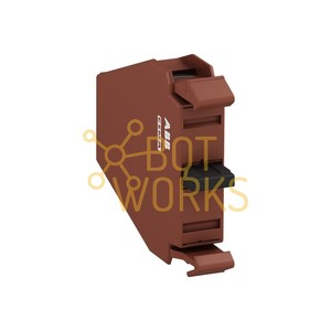 ABB 1SFA187008R8020 - Nuovo - Product Image 1