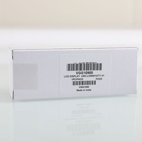 Wholesale YamahaS Electronic Keyboard PSR-E473 PSR-EW425 with Original LCD Display for Piano