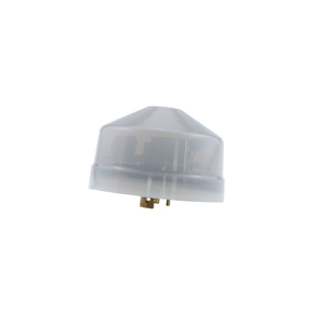 Điều khiển ảnh cảm biến ánh sáng điều khiển ảnh kiểu khóa điện tử - Product Image 5