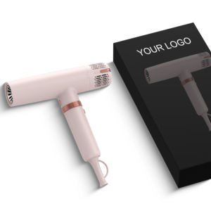 Herramientas <span class=keywords><strong>de</strong></span> peinado, <span class=keywords><strong>secador</strong></span> <span class=keywords><strong>de</strong></span> manos profesional <span class=keywords><strong>de</strong></span> alta velocidad, <span class=keywords><strong>secador</strong></span> <span class=keywords><strong>de</strong></span> pelo <span class=keywords><strong>de</strong></span> 110000 RPM, <span class=keywords><strong>secador</strong></span> <span class=keywords><strong>de</strong></span> pelo eléctrico portátil, <span class=keywords><strong>boquilla</strong></span> magnética - Product Image 2