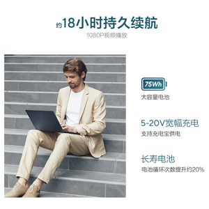 สำหรับ <span class=keywords><strong>Zenbook</strong></span> <span class=keywords><strong>Pro</strong></span> <span class=keywords><strong>14</strong></span> OLED 2.8K 120Hz Intel Core Ultra7 Ultra9 32GB RAM 1TB SSD แป้นพิมพ์ภาษาอังกฤษโลหะ11 Home - Product Image 6