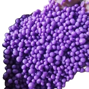 Fornitura a Lungo Termine da Fabbrica Cinese, Rapporto NPK Personalizzabile, Logo OEM Accettato, per Marchi Distributori di Fertilizzante NPK - Product Image 3