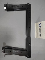 Pièces de châssis automobiles direct usine : Berceau moteur, Sous-châssis avant, Berceau avant auxiliaire ME GANE, Berceau avant 8200761565, Châssis