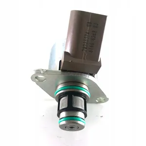 Original new fuel pump pressure regulator control valve Common rail Inlet Metering Valve IMV 9109946 9109 946 28233374 9109-946