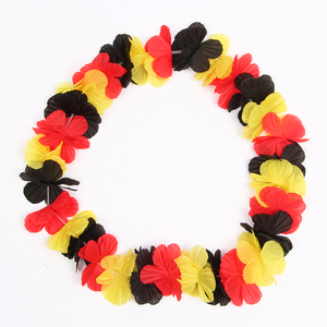 2026 Bán Buôn Biểu Tượng Tùy Chỉnh Bỉ Đội Bóng Đá Fan Phụ Kiện Bóng Đá Thể Thao Sự Kiện Sản Phẩm Trò Chơi Người Hâm Mộ Món Quà Tóc Giả Hat Kit - Product Image 4