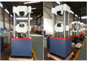 Liyi 100 Ton 1000kn <span class=keywords><strong>Universal</strong></span> UTM <span class=keywords><strong>Price</strong></span> 1000 Kn Tensile Testing <span class=keywords><strong>Machine</strong></span> - Product Image 6
