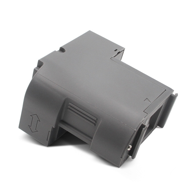 OCBESTJET T04D1 T04D100 New Compatible Maintenance Tank Box for EPSON 6190 L6168 L6178 6198 Printers