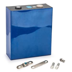 Призматическая батарея lifepo4 аккумулятор 3,<span class=keywords><strong>2</strong></span> v аккумулятор 280ah для солнечной системы - Product Image 5