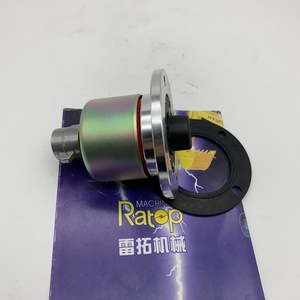 Respirateur d'air neuf 31EE-02100 31EE 02100 pour excavatrice R160LC-7 R210LC-7 - Product Image 3