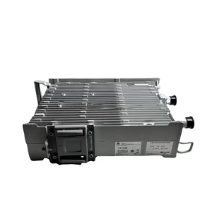 HW RRU3652-1800 1800M วิทยุไร้สายสำหรับสถานีฐาน มือสอง - Product Image 3