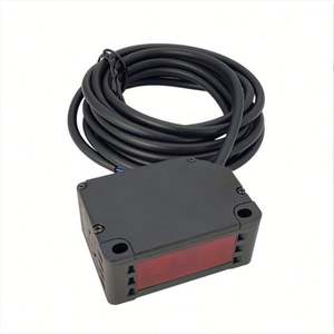 S85-MH-5-Y03-<span class=keywords><strong>OOI</strong></span> 951511030โฟโตอิเล็กทริคเซนเซอร์ - Product Image 2