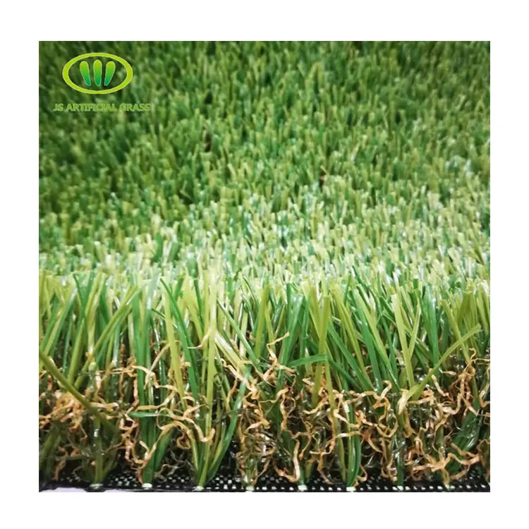 Durable Wholesale Sports Flooring Artificial Turf Grass For Home Landscaping Artificial Turf