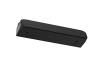 Nouvelle base de console de jeu pour Switch 2 avec port de charge Type-C, 1 port USB et 1 port HDMI pour support de charge Switch 2