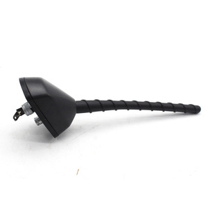Antena de techo 96250-1F522 para modelos Kia Sorento 2009-2014, antena de coche de plástico - Product Image 3