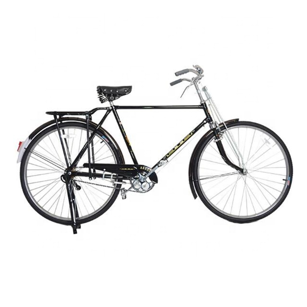 新品未開封 Bicycle Fan Back ビンテージ オールドデック 新品未開封 Bicycle Fan Back ビンテージ オールドデック 新品未