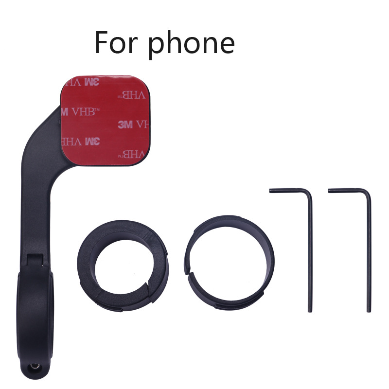Pour le téléphone