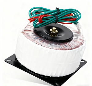 <span class=keywords><strong>Ac</strong></span> điện áp chuyển đổi bước xuống tự động biến Áp Điện <span class=keywords><strong>220V</strong></span> đến 110V 80W - Product Image 4