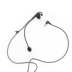 Intercomunicador Universal para Motocicleta <span class=keywords><strong>EJEAS</strong></span>, Accesorios, Clip, Auriculares de 3.5mm, Accesorios para Intercomunicador <span class=keywords><strong>FBIM</strong></span> Moto, Auriculares para Intercomunicador de Árbitro - Product Image 3