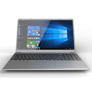 15.6 inch quảng cáo vỏ kim loại siêu mỏng chi phí-hiệu quả máy tính xách tay thế hệ thứ 8 Intel <span class=keywords><strong>Core</strong></span> i5 Bộ vi xử lý 8279u máy tính xách tay - Product Image 6