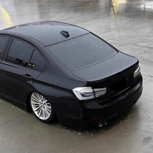 Para <span class=keywords><strong>BMW</strong></span> Serie 3 F30 F35 318 320 328 2013-2019 LED Auto montaje de luz trasera actualización luz intermitente dinámica accesorios de coche - Product Image 2