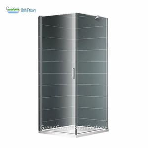 Cabine de <span class=keywords><strong>douche</strong></span> carrée <span class=keywords><strong>90x90</strong></span>, pour salle de bains, prix au Pakistan - Product Image 1